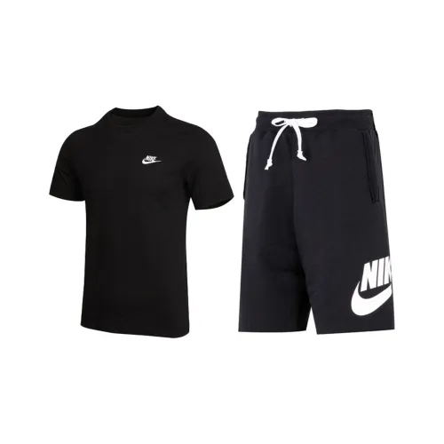 nike boys hyperdunk 2017 mens fashion 2018