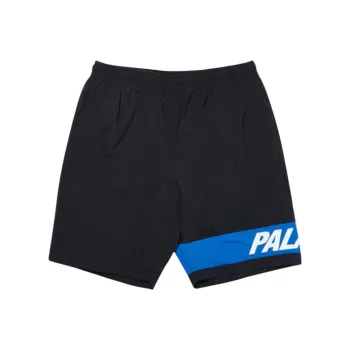PALACE Side Shorts