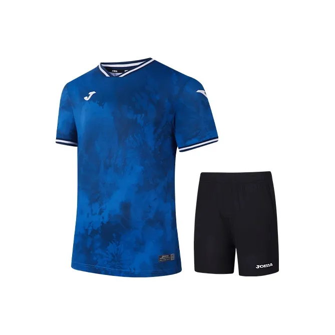 Joma Casual Sportswear Men-8