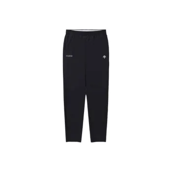 DESCENTE Casual Pants Men