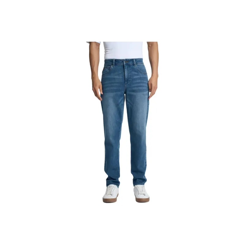 NAUTICA Jeans Men-0