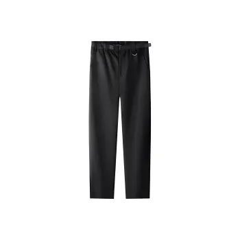 OUTDOOR PRODUCTS Casual Pants Men Classic Black