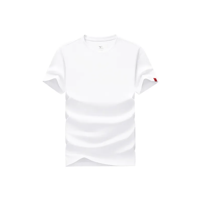 SEPTWOLVES Undershirt Men's Premium Shopping Bag-0