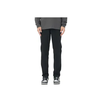 FUN Casual Pants Men