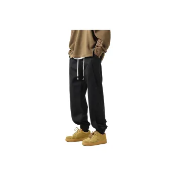 A/2/8/T Cargo Pants Unisex