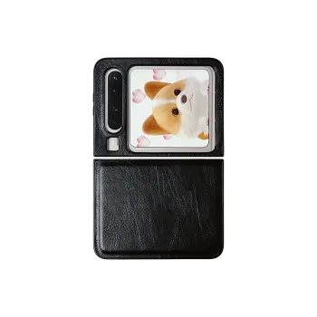 SCUD Phone Cases