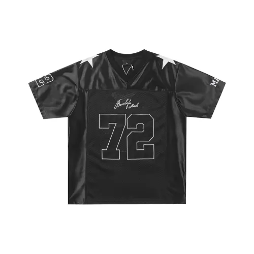 / APP Exclusive Code