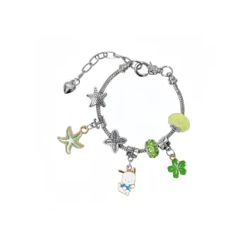 Sanrio Pacha Dogs Lanyards