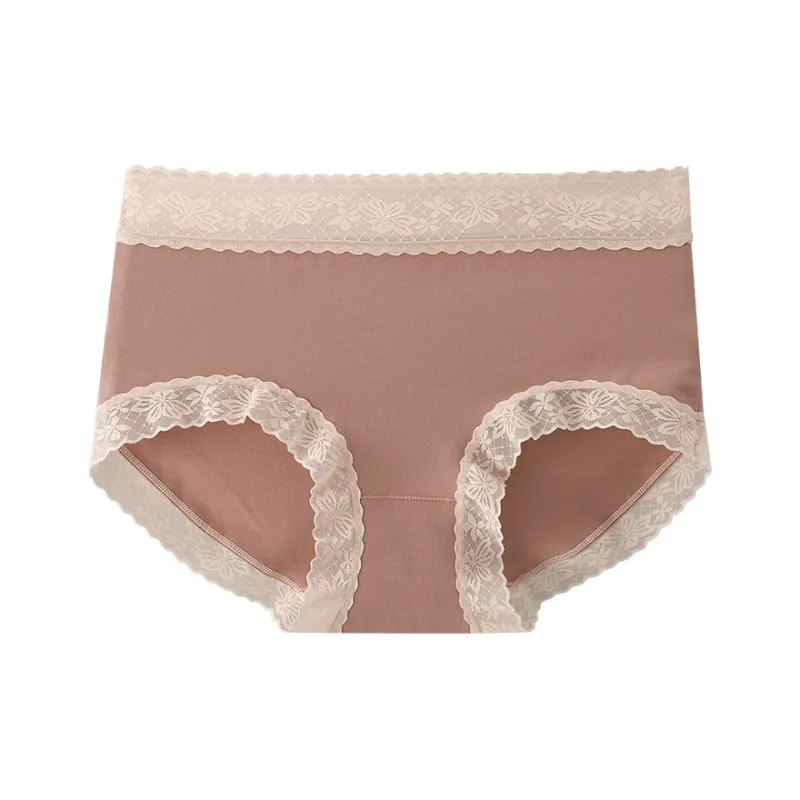 Top Melon Underpants Women's 3 Pack-21