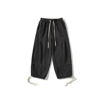 TYPERIGHTER Jeans Unisex