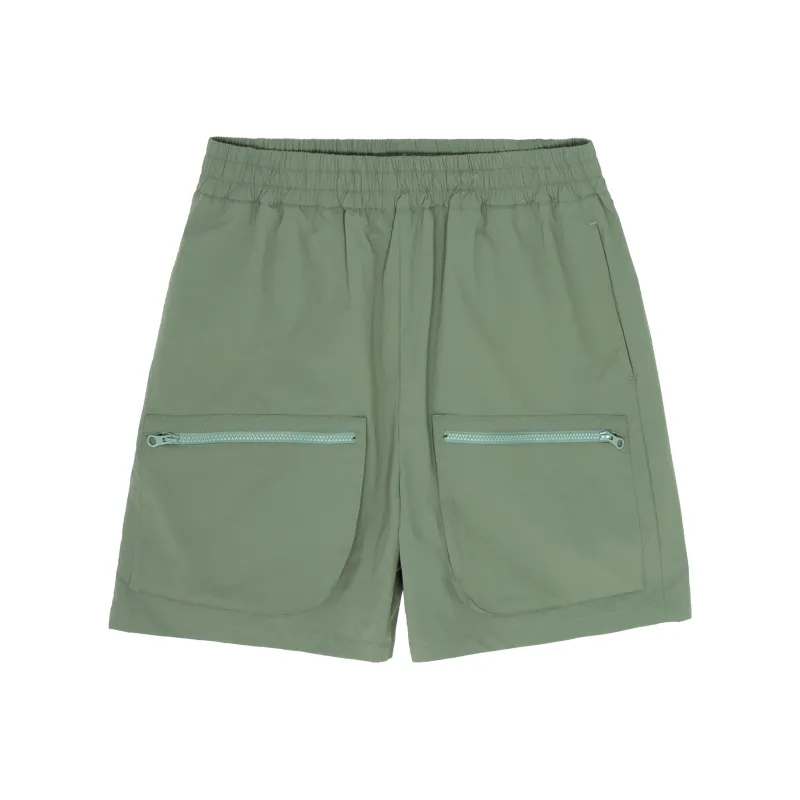CLIMAX VISION Cargo Shorts Unisex-0