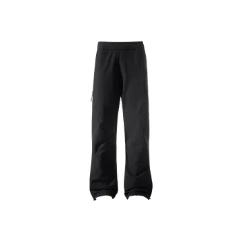 KNOW EVERY Cargo Pants Unisex