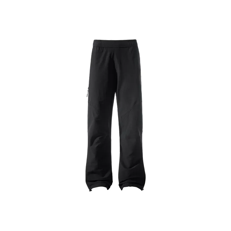 KNOW EVERY Cargo Pants Unisex-0