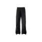 Obsidian Black