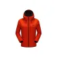 Orange Red