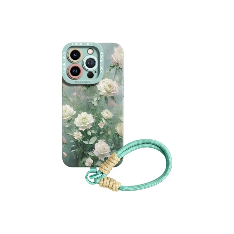 Gu Gu You Phone Cases-2