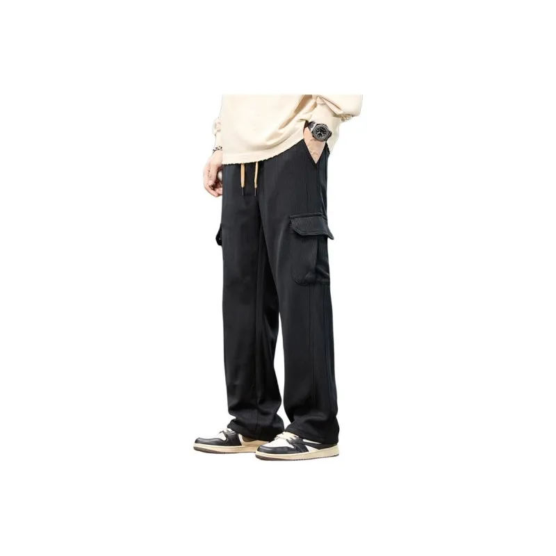 PIERRE CARDIN Cargo Pants Men's-0