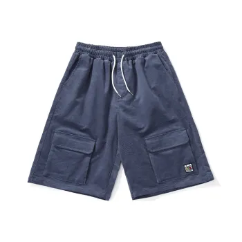 TVX Casual Shorts Unisex