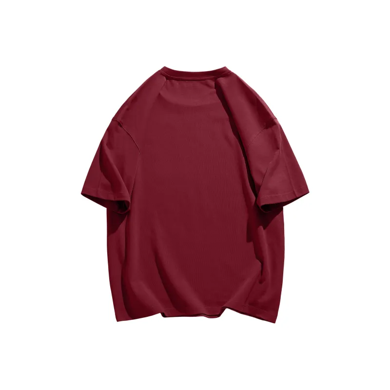 David Bakken T Shirts Unisex-11