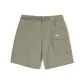 Green-3603