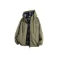 Moss Green