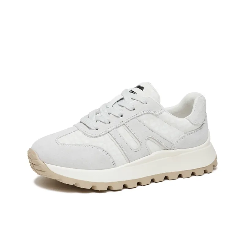 CAMEL ACTIVE Casual Shoes Women's-1