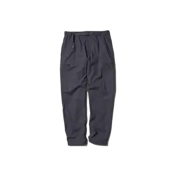 UNIQLO Casual Pants Men's 08 Dark Gray