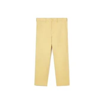 LACOSTE Casual Pants Men's Kosa