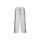 White Heather Gray