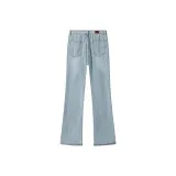 Light Blue (Regular Edition)