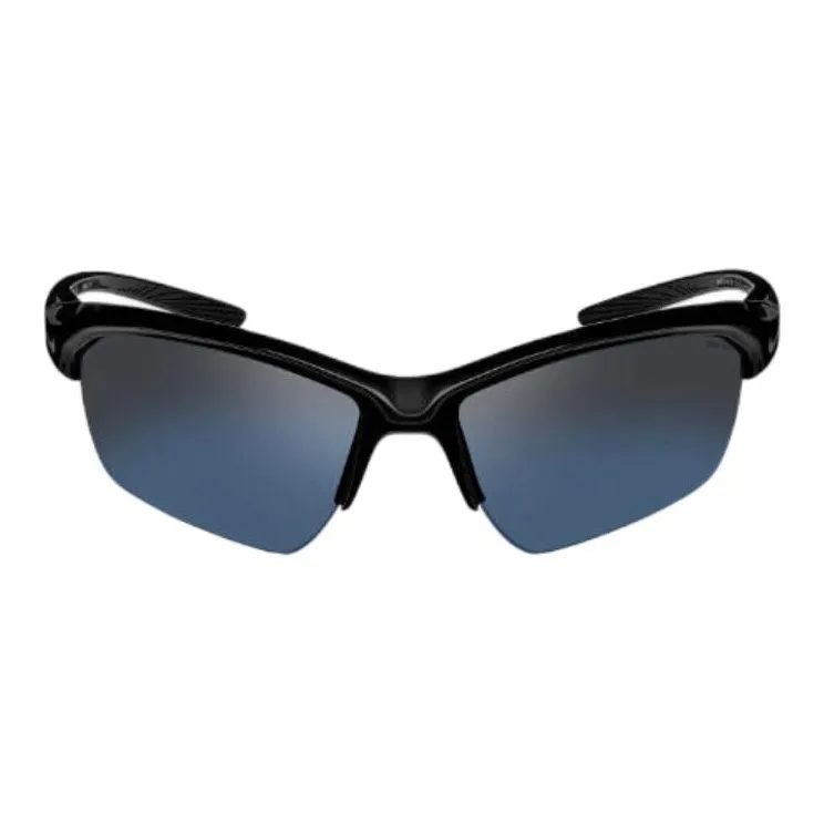 Nike Skylon Rise Polarized Sunglasses-1