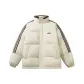 Apricot M00186-Brown Character
