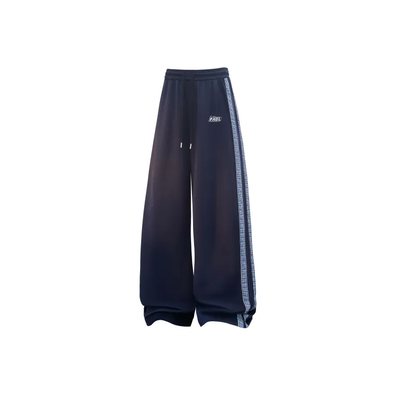 PAUL COSTELLOE Casual Pants Unisex-2