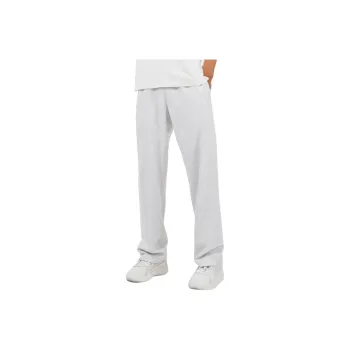UZIS Knitted Sports Pants Unisex