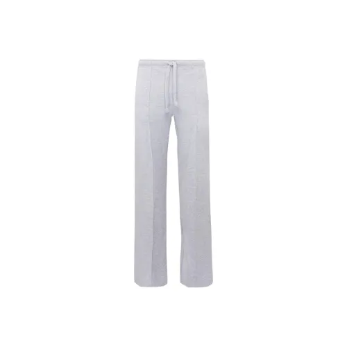 JW Anderson Pintuck Track Pants