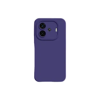 SHENGHUAN Phone Cases