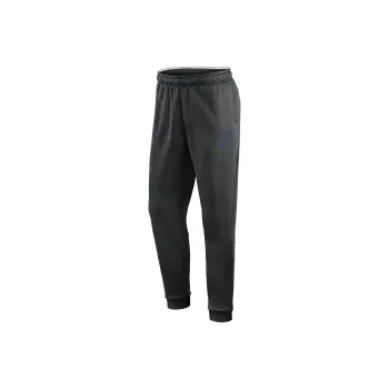 Nike Buffalo Bills Sideline Casual Pants Buffalo Bills Men's Black