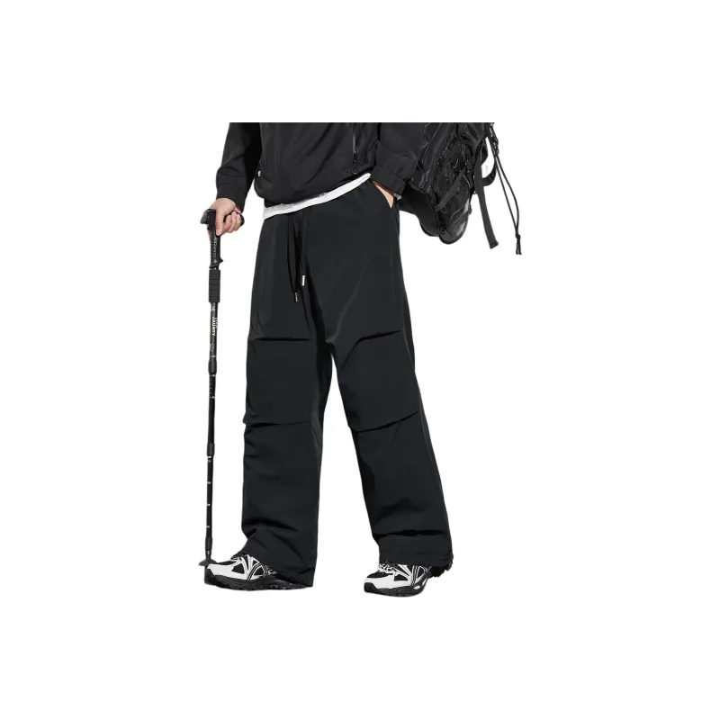 ALL IN Down & Insulated Pants Unisex-0