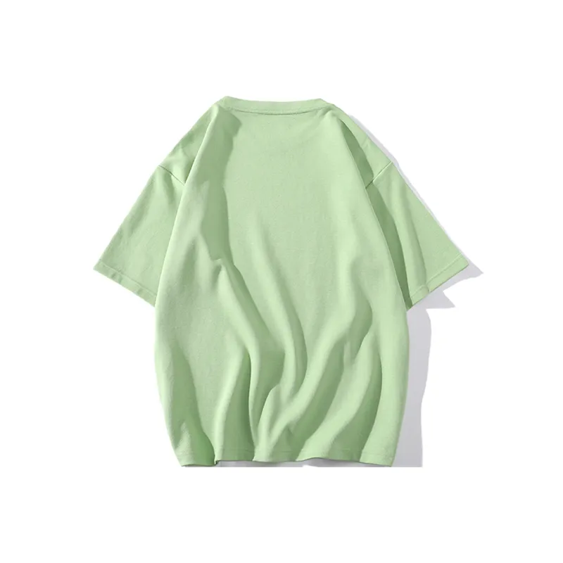 LTIFONE T Shirts Unisex-11
