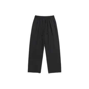 DOUBLE STAR 88 Casual Pants Unisex