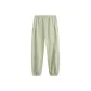 Limewash Gray