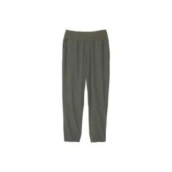 THE NORTH FACE Ape Casual Pants Men's Newtopia