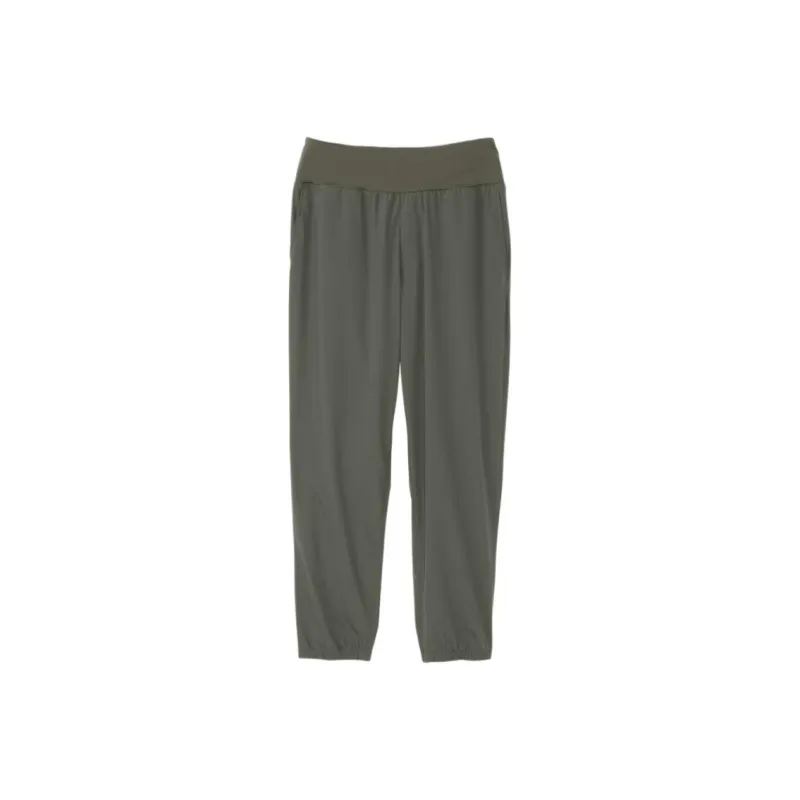 THE NORTH FACE Ape Casual Pants Men's Newtopia-0