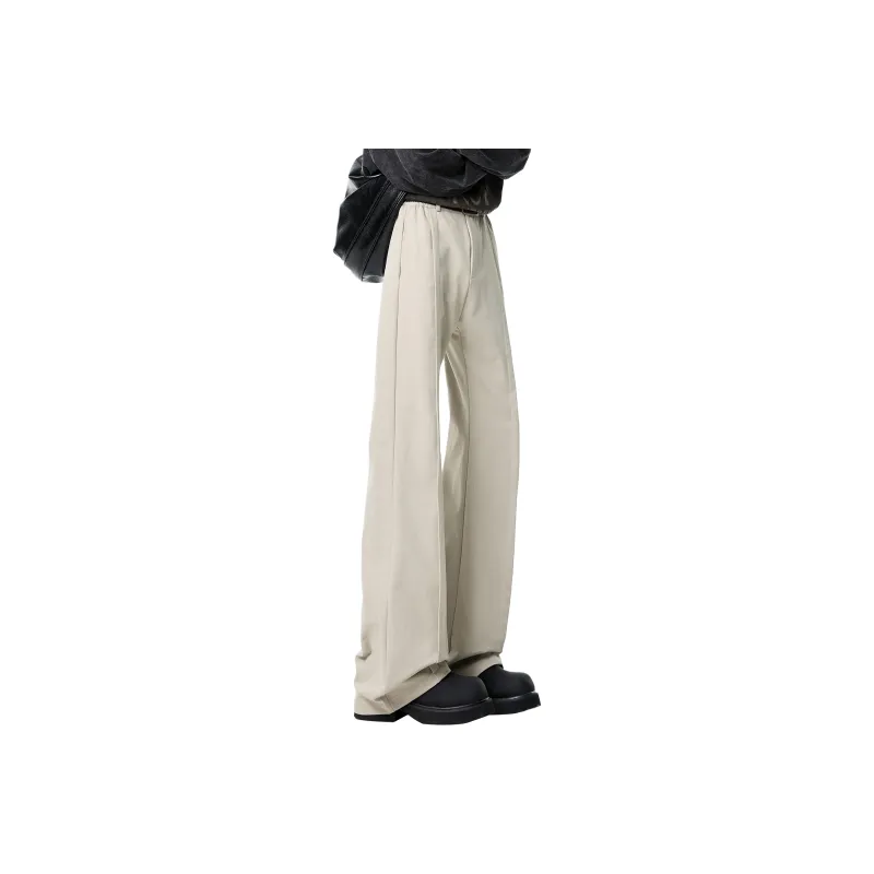 Love Monster Suit Trouser Unisex-6