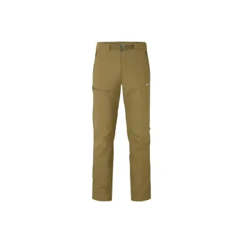 Montane TENACITY Windbreaker Pants Men's