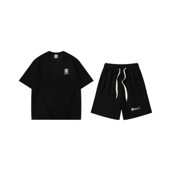 BENDL'S Casual Sportswear Unisex