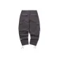 Charcoal Gray