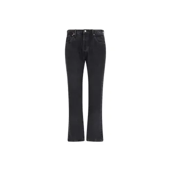 Levis 501® '93' Straight Jeans