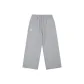 Dark Heather Gray