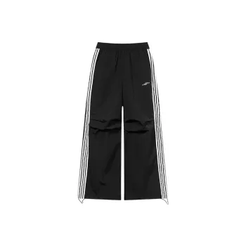 MODITEC Casual Pants Unisex